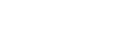 Fondazione Giovanna Dejua